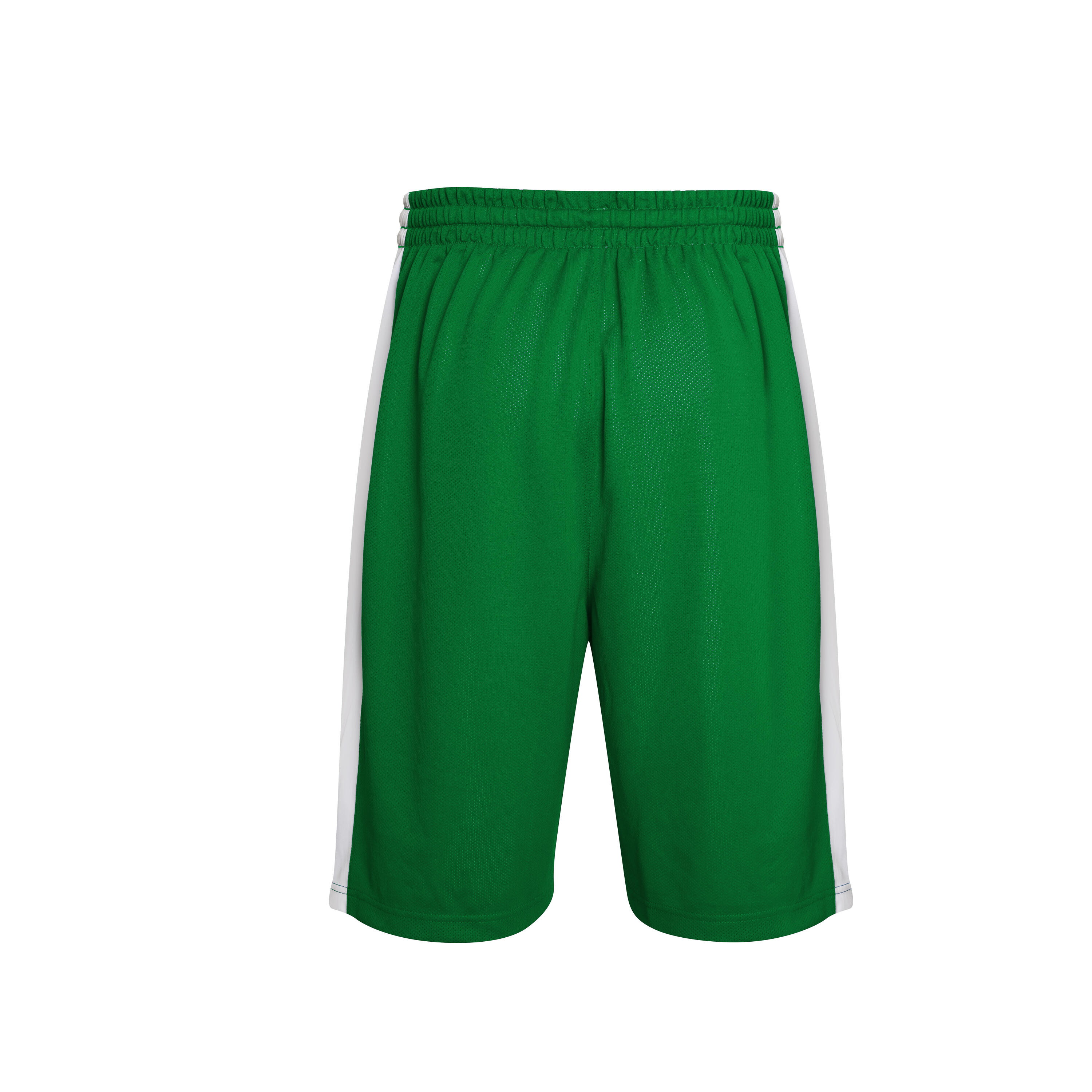 Short réversible enfant Acerbis Larry 6/7