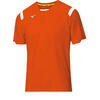 Kinder-T-shirt Mizuno handball