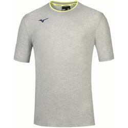 T-shirt Mizuno