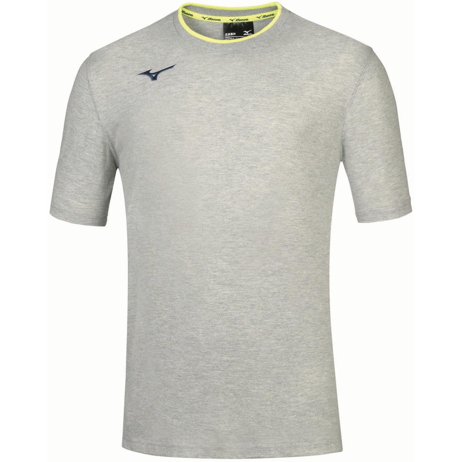 MIZUNO T-shirt Mizuno