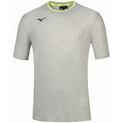 T-Shirt Mizuno