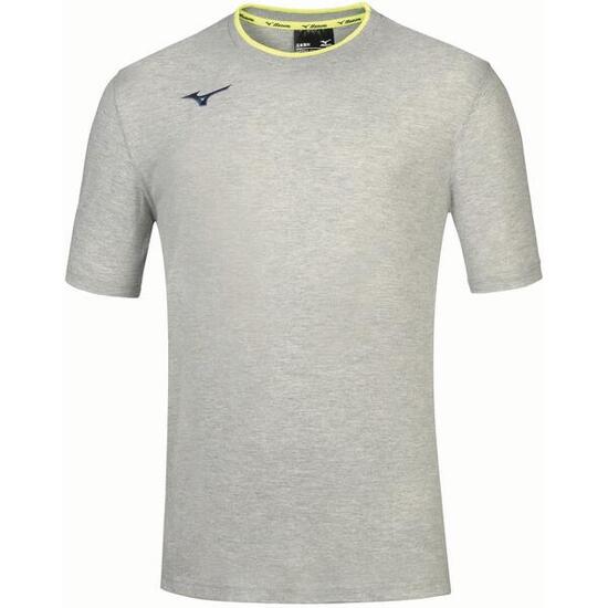 T-Shirt Mizuno