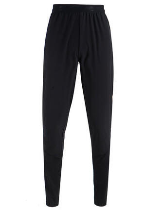 Pantalon de survêtement Virtus Blag V2