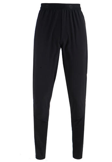Pantalon de survêtement Virtus Blag V2