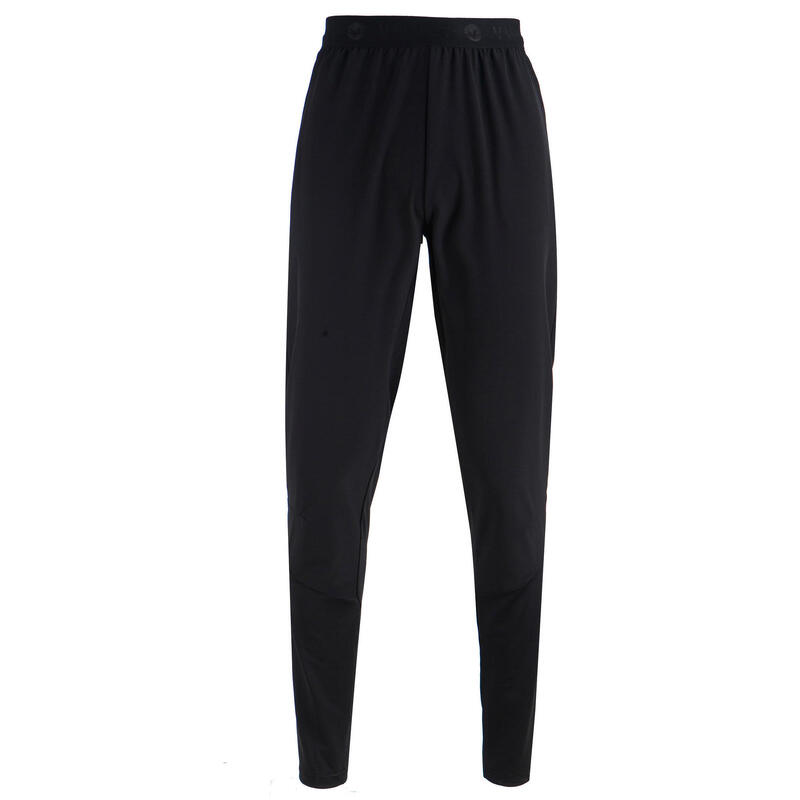 Virtus Pantalon Blag