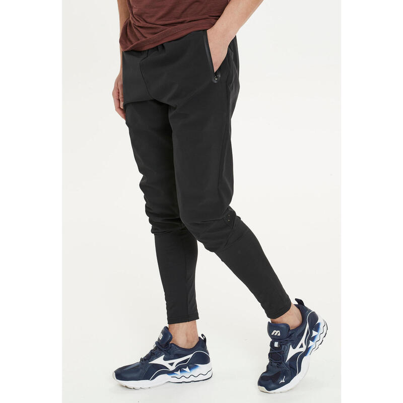 Virtus Pantalon Blag