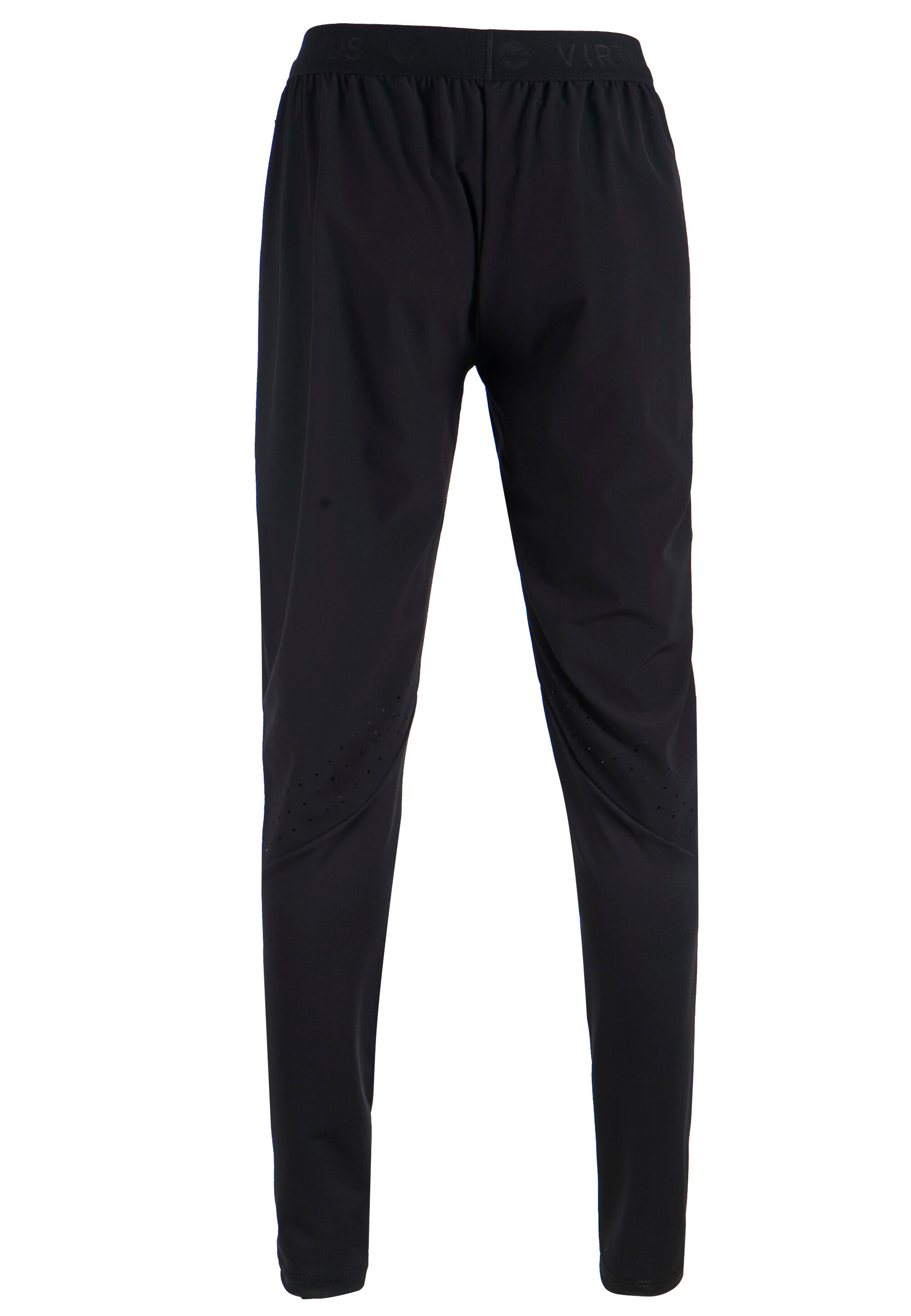Pantalón de chándal Virtus Blag V2 3/5