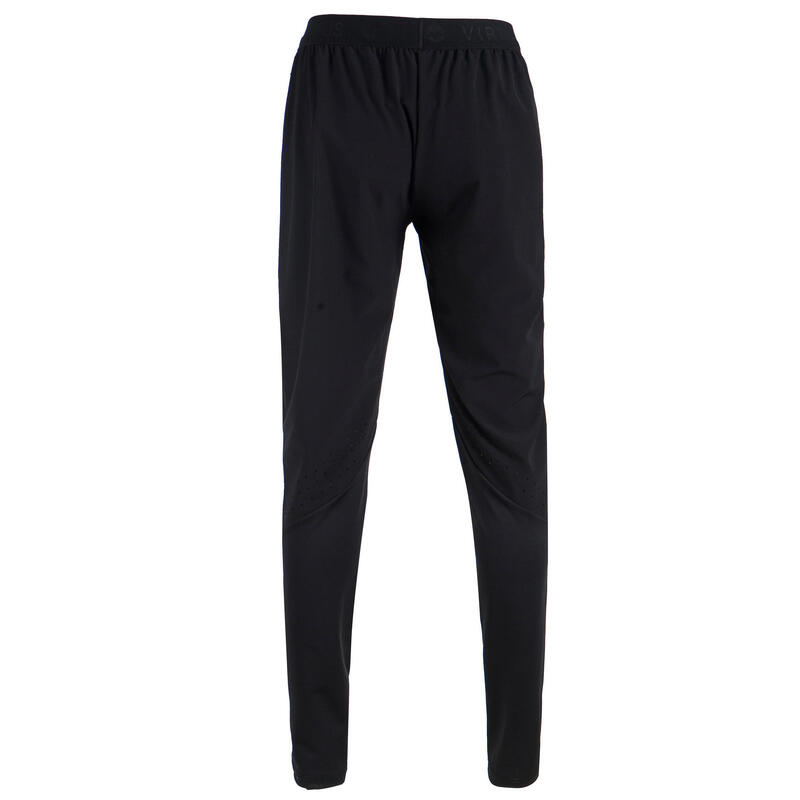 Virtus Pantalon Blag