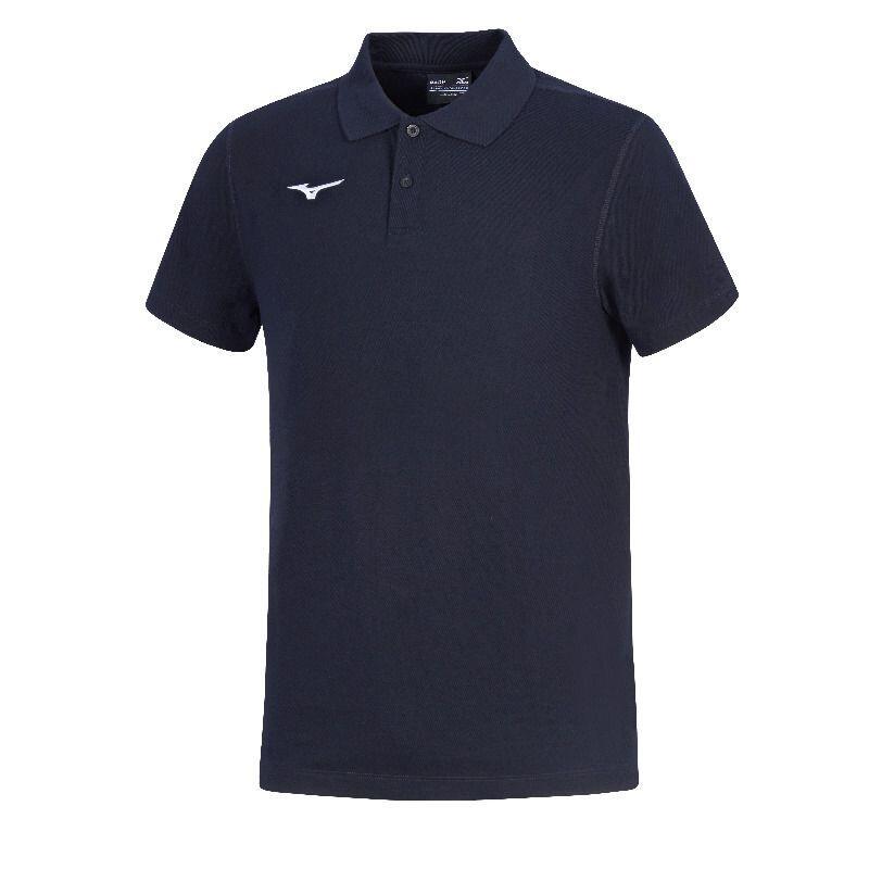 Polo enfant Mizuno Shizuoka