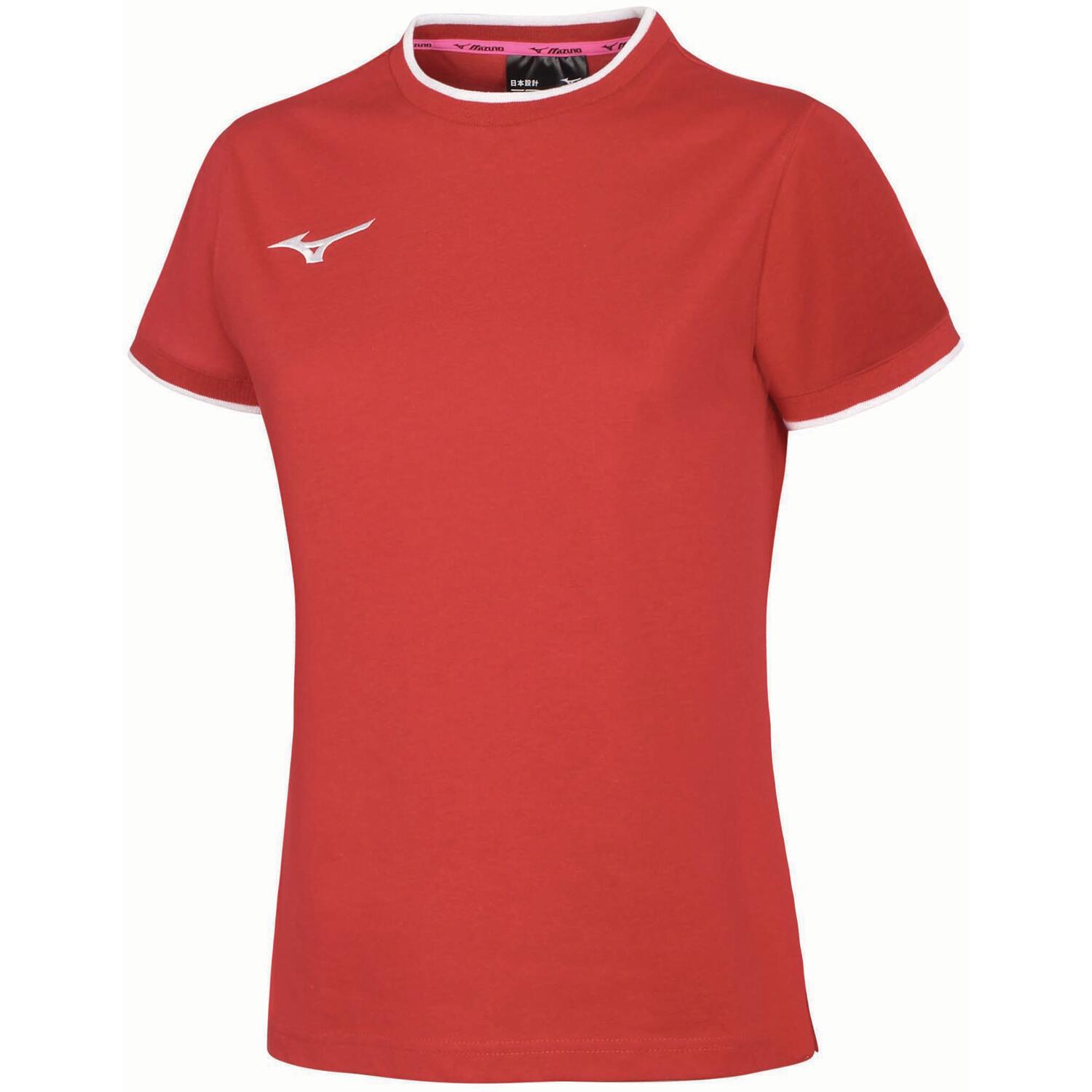 MIZUNO T-shirt da donna Mizuno