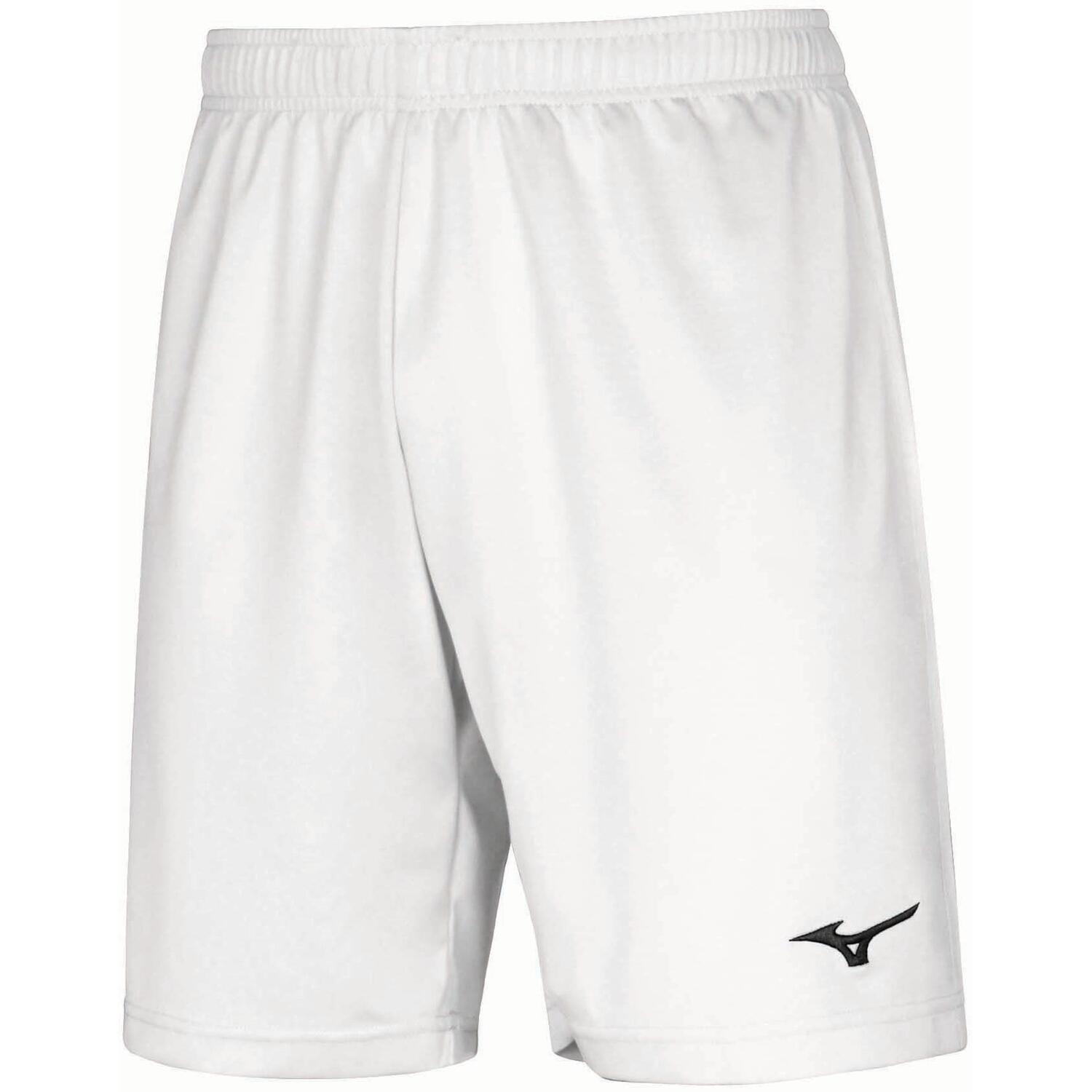 MIZUNO Short Mizuno Trad Shukyu