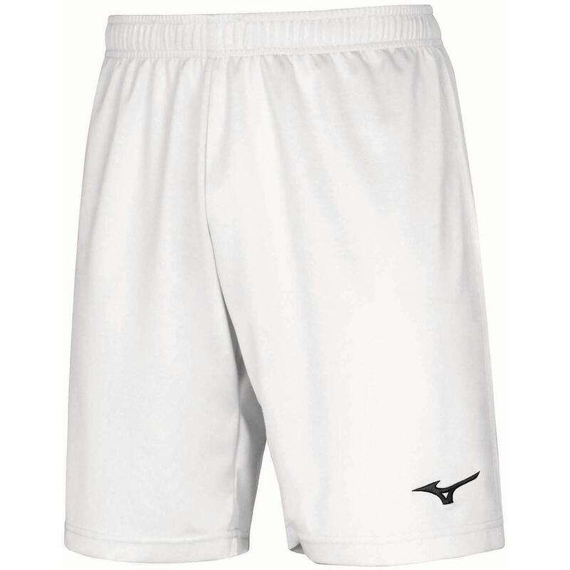 020aa33c-4870-4dc1-af79-a93a0021a136_c4