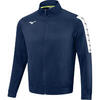 Veste Mizuno Nara Track