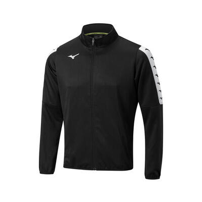 TEAM NARA TRACK JACKET