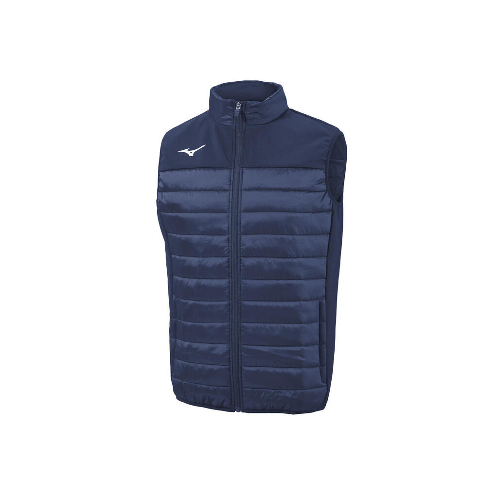 Jacket Mizuno Sapporo Hybrid GLT