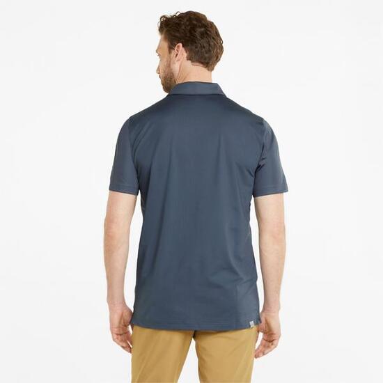 Polo Puma Gamer