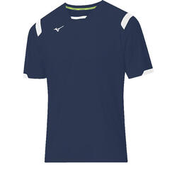 T-shirt enfant Mizuno handball