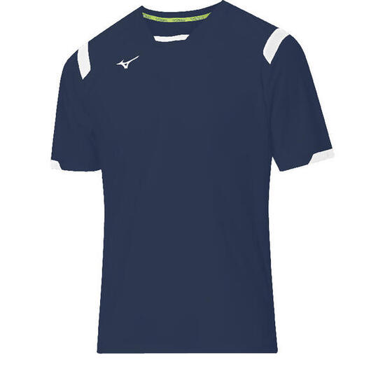 T-shirt enfant Mizuno handball