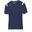 Kinder-T-Shirt Mizuno handball