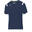 Kinder-T-shirt Mizuno handball