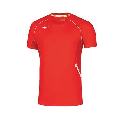 T-shirt Mizuno Premium JPN