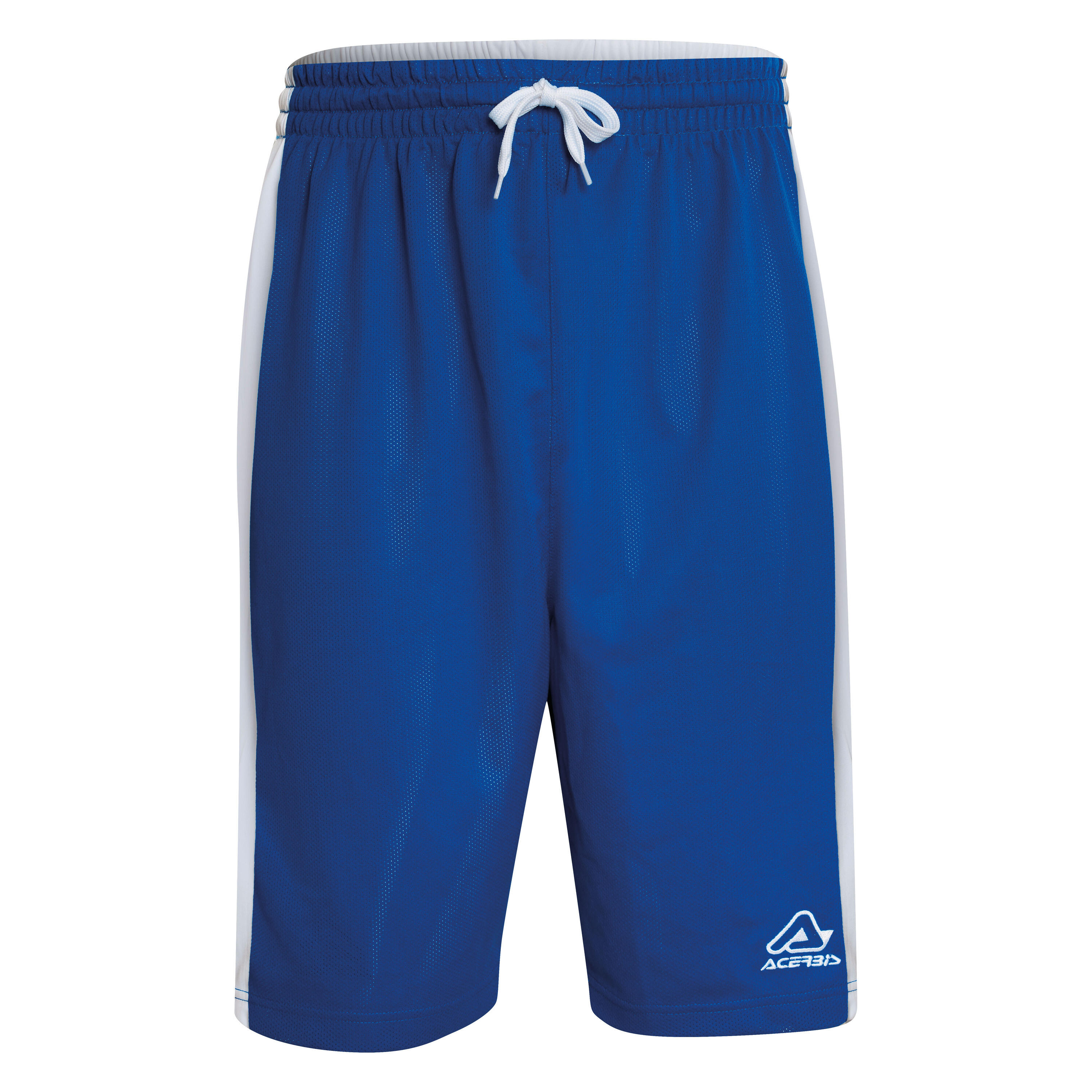 Short réversible enfant Acerbis Larry 6/7