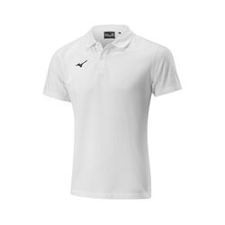 Polo Mizuno Shizuoka