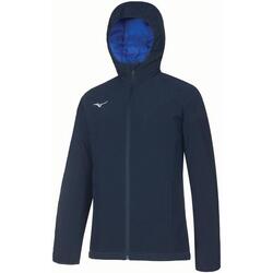 Veste femme Mizuno Wom