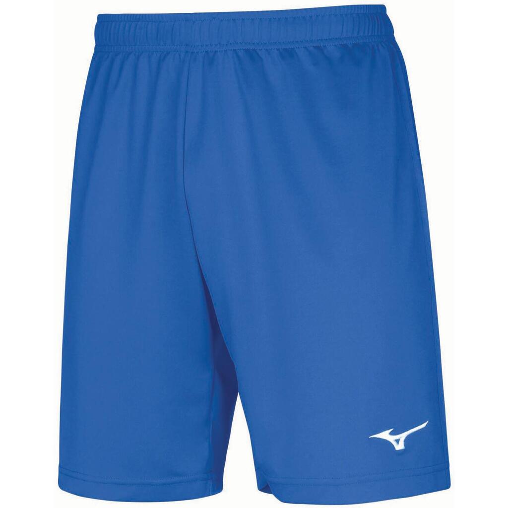 Short Mizuno Trad Shukyu