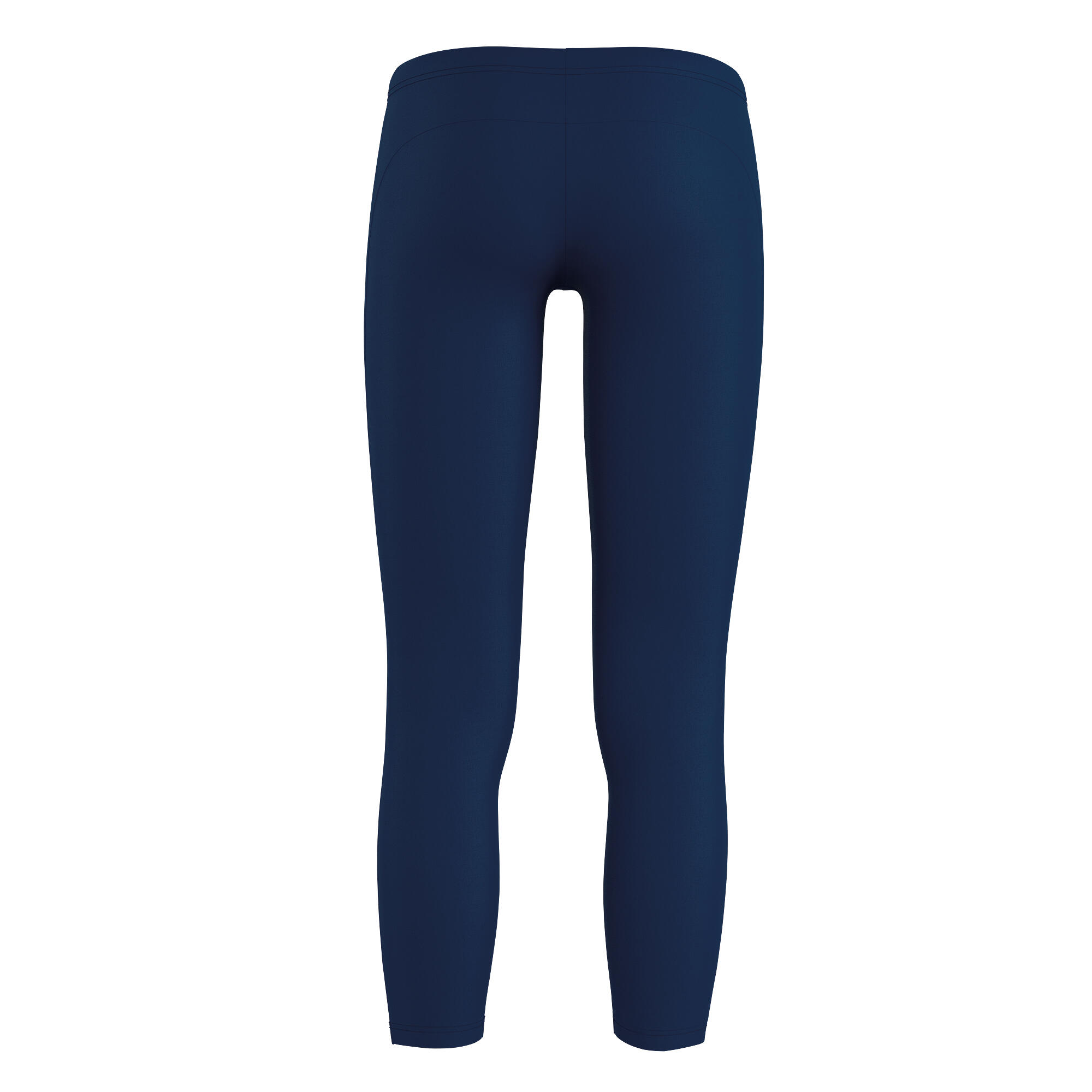 Leggings para raparigas Errea dalma 4/4