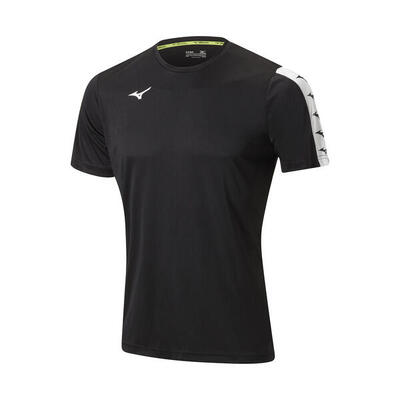 T-Shirt Mizuno Nara Tee