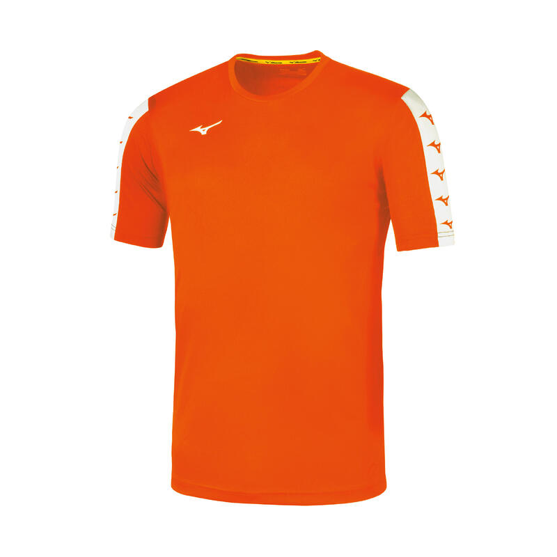 Junior T-shirt Mizuno Nara