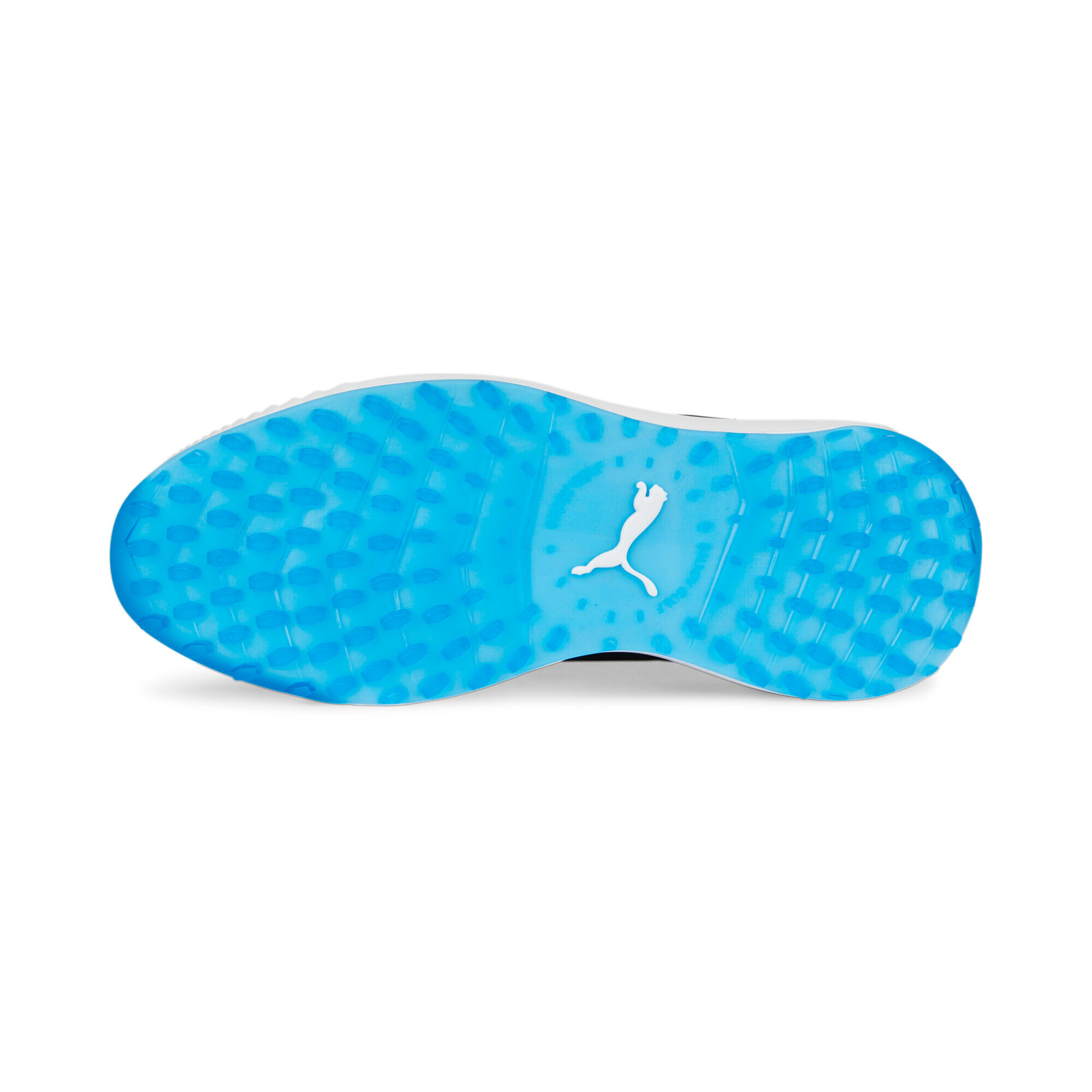 Nockenlose Golfschuhe Puma Ignite Elevate 6/7