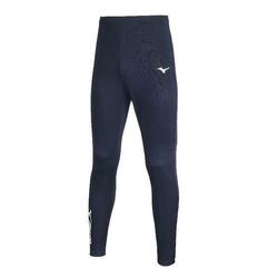 Pantalon de jogging enfant Mizuno Sendai Train