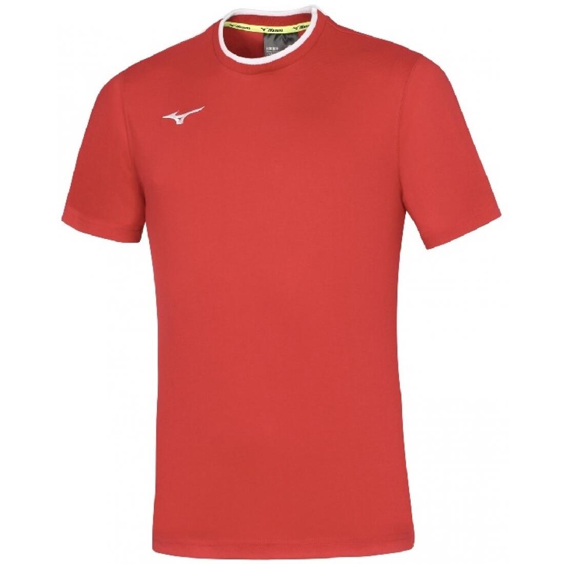 rosso / rosso / bianco