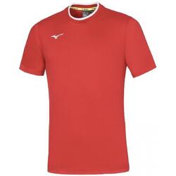 T-shirt Mizuno