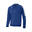 Sweatshirt Mizuno Nara Training