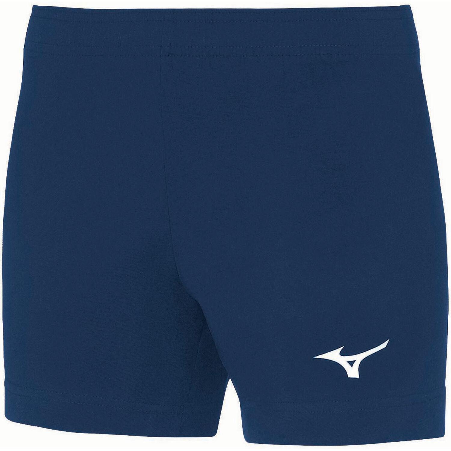 MIZUNO Dames shorts Mizuno High-Kyu