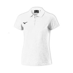 Polo femme Mizuno Shizuoka