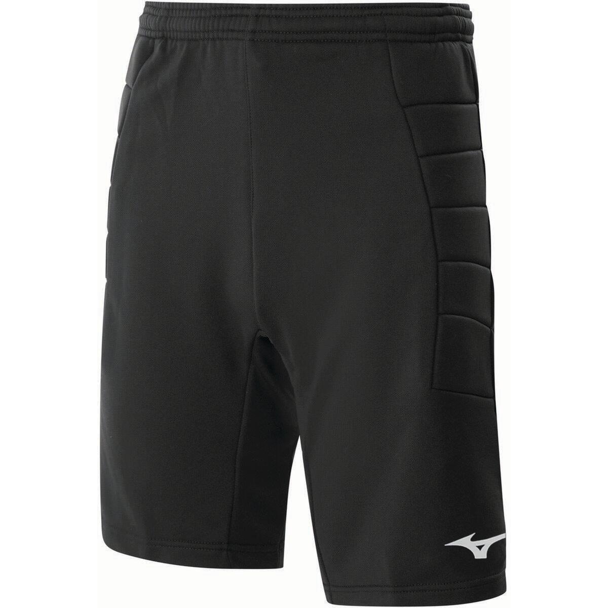 Pantaloncini Mizuno Team trad gkeeper 2/2
