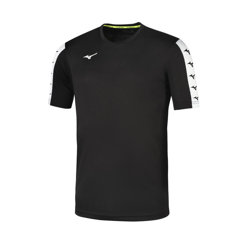 Camiseta junior Mizuno Nara