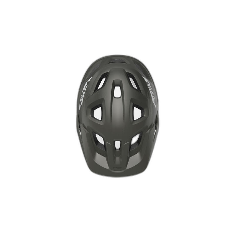 Casque Met Echo Mips