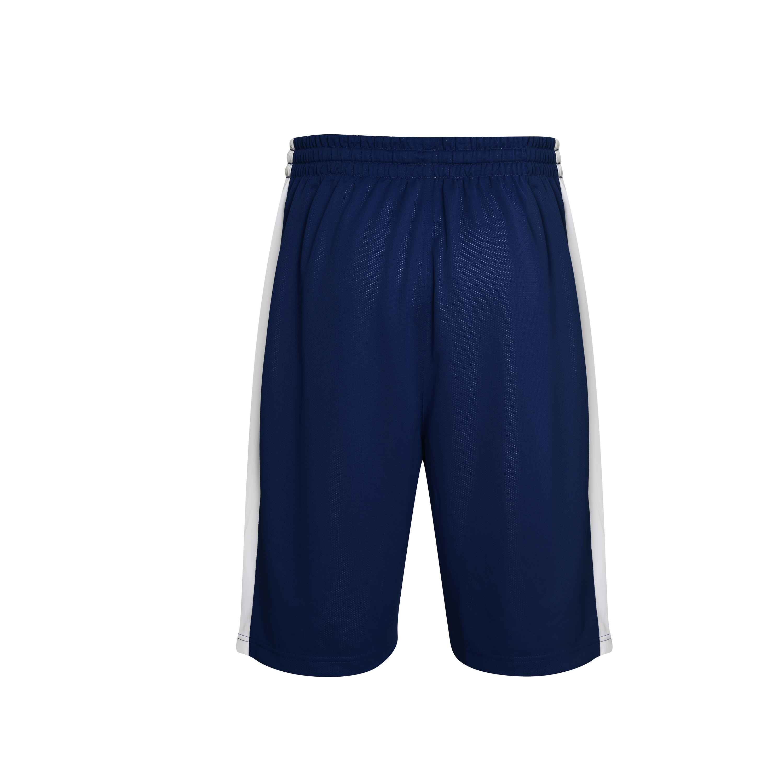 Short réversible enfant Acerbis Larry 6/7