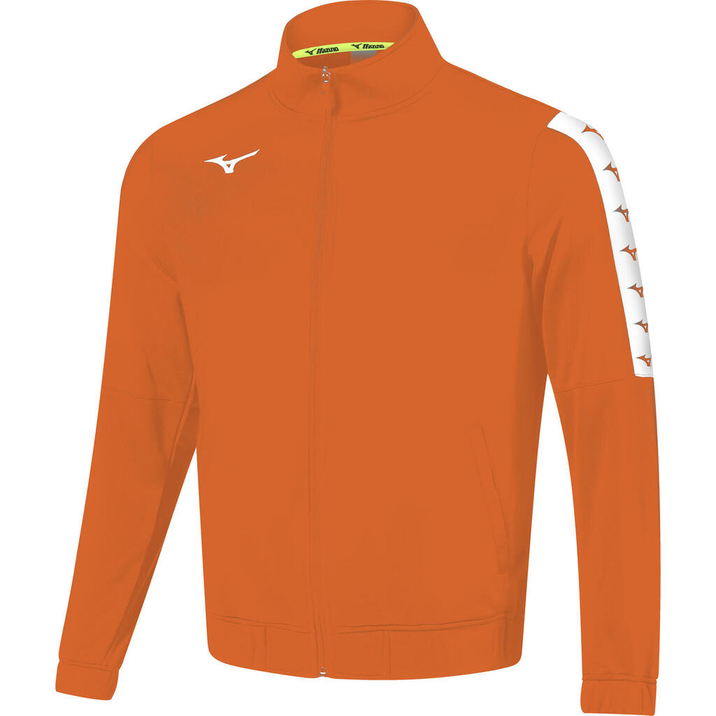 Jacket Mizuno Nara Track