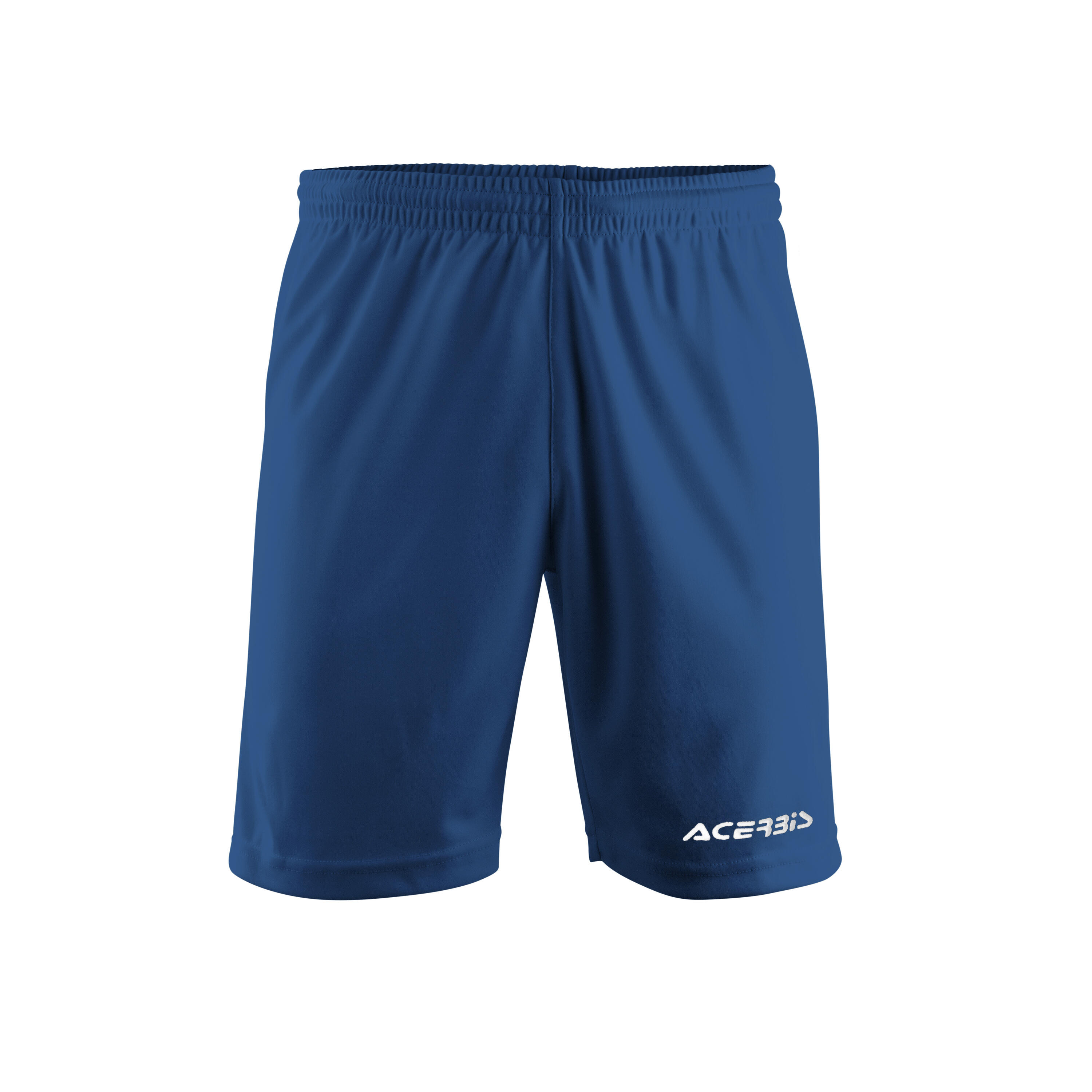 Short per bambini Acerbis Astro 7/7