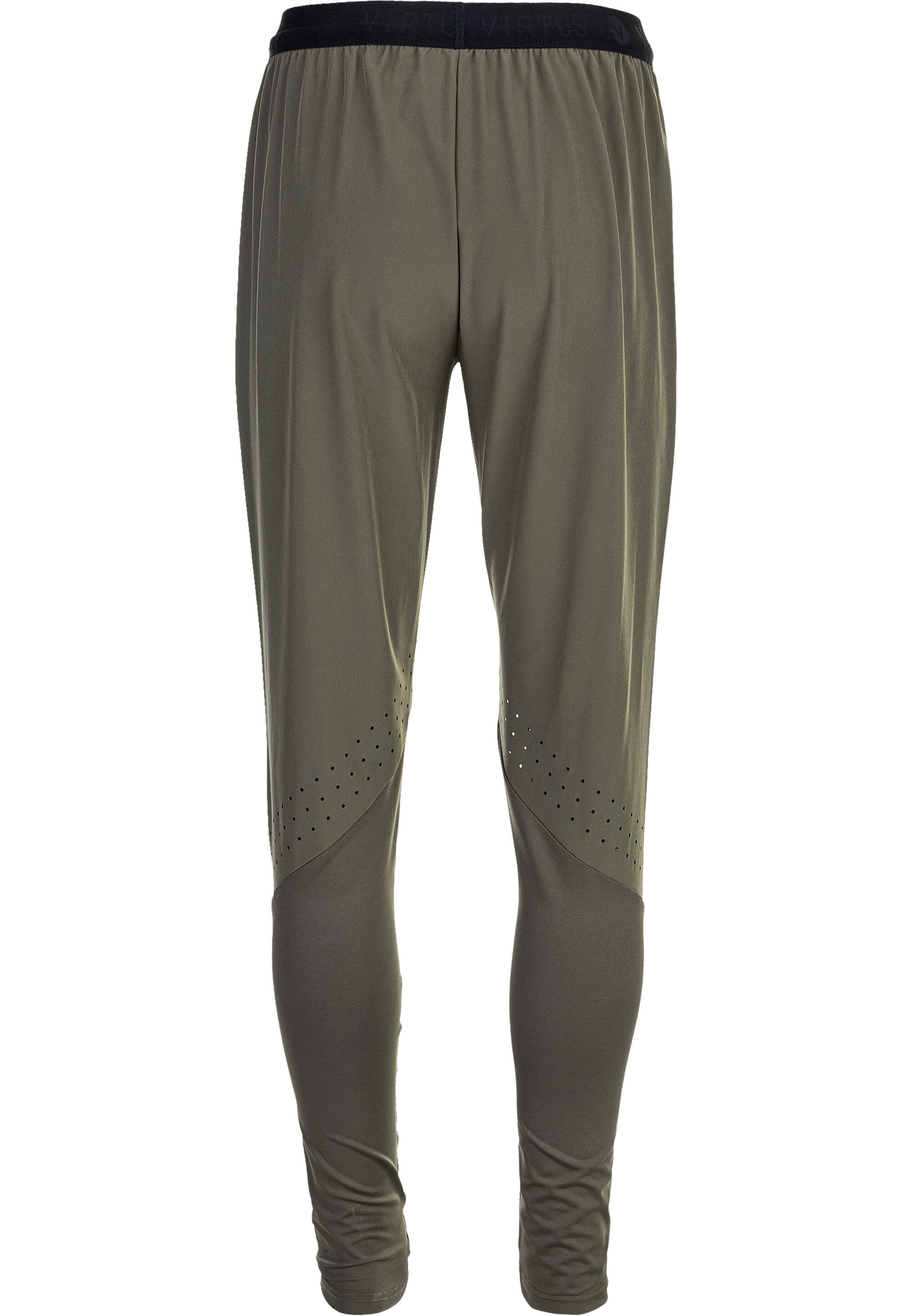 Broek Blag 2/5