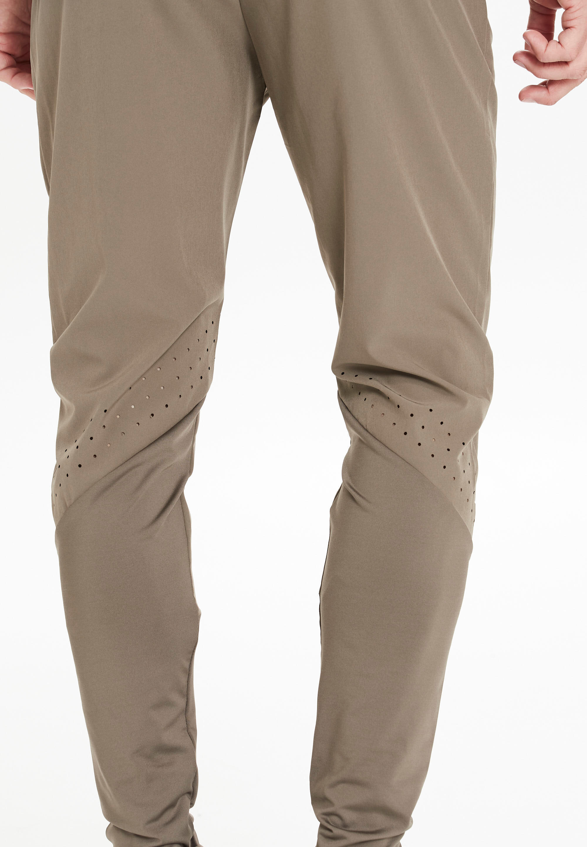 Broek Blag 5/5