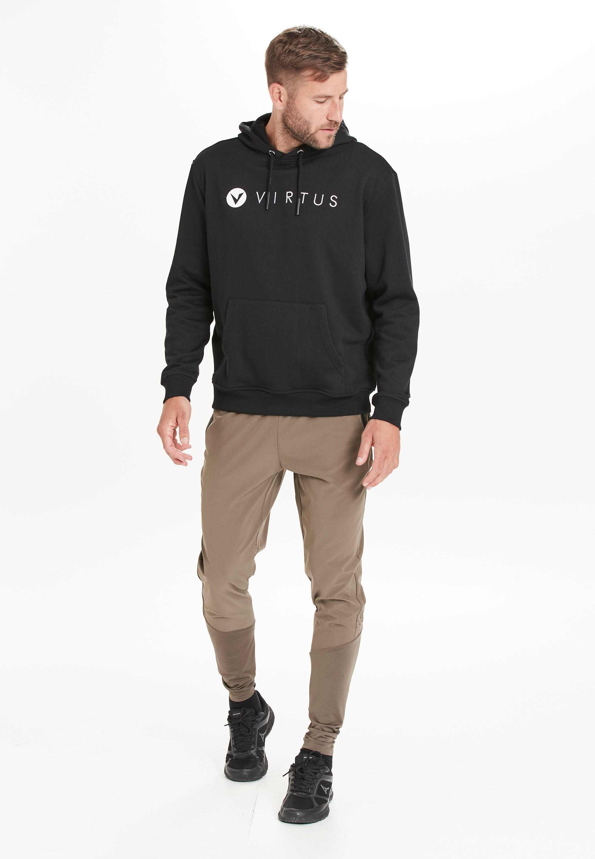 Broek Blag 3/5