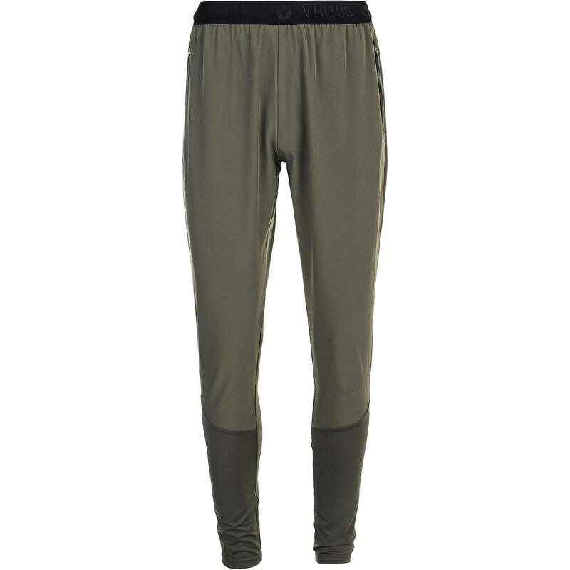 Virtus Pantalon Blag