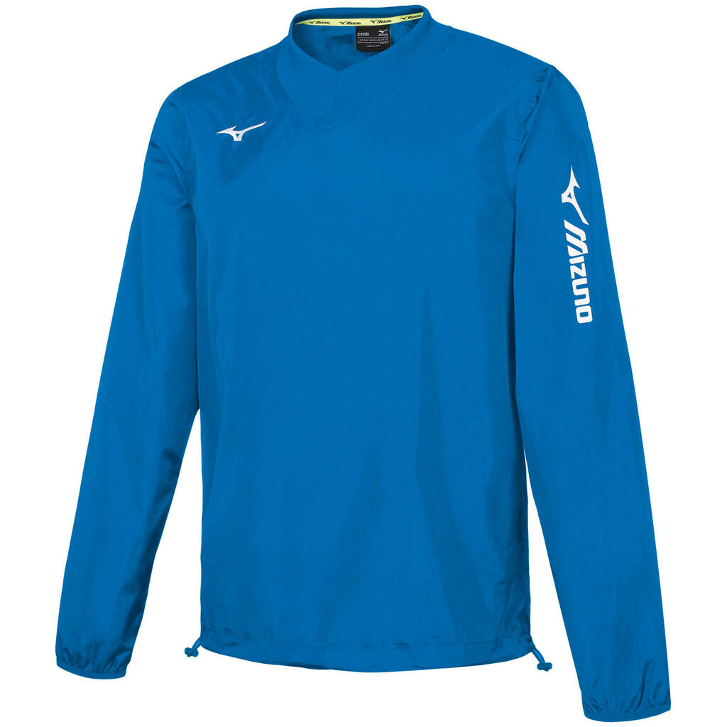 Jacket Mizuno Sendai Trad